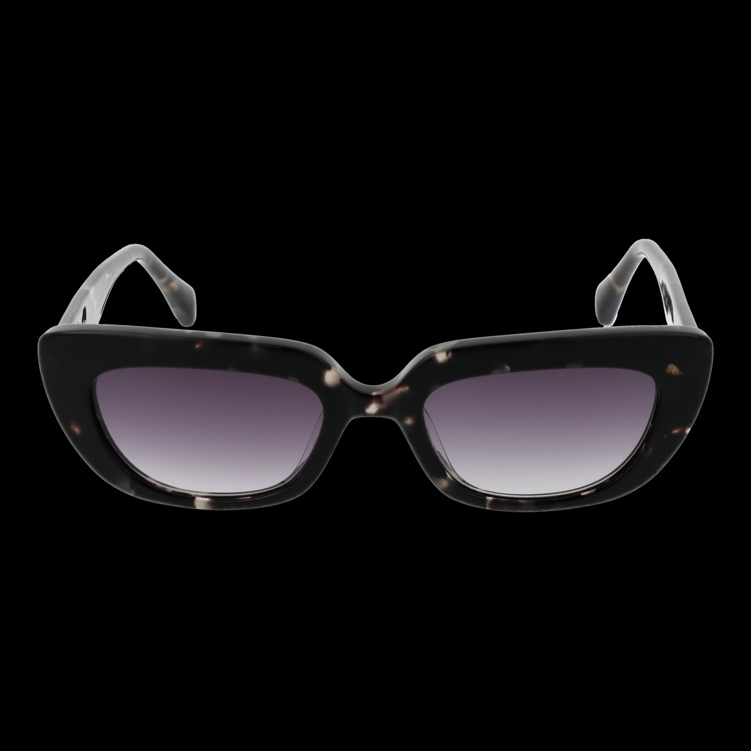 MAJE MOD. MJ504150022-1