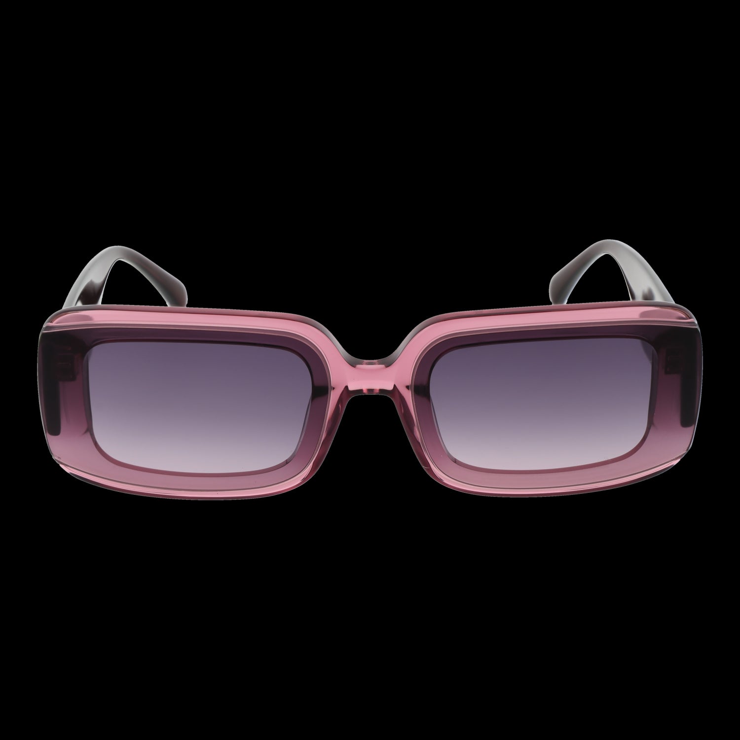 MAJE MOD. MJ504360216-1