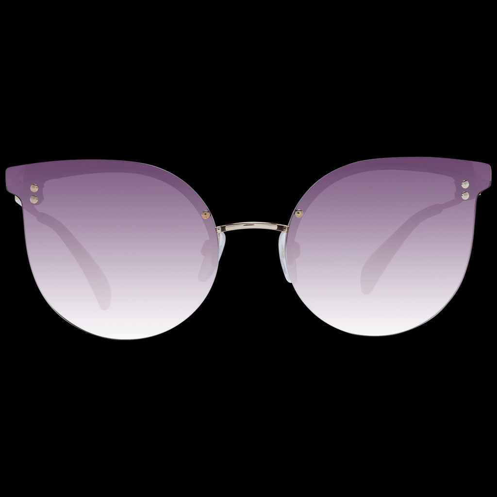 MAJE MOD. MJ701358918-1