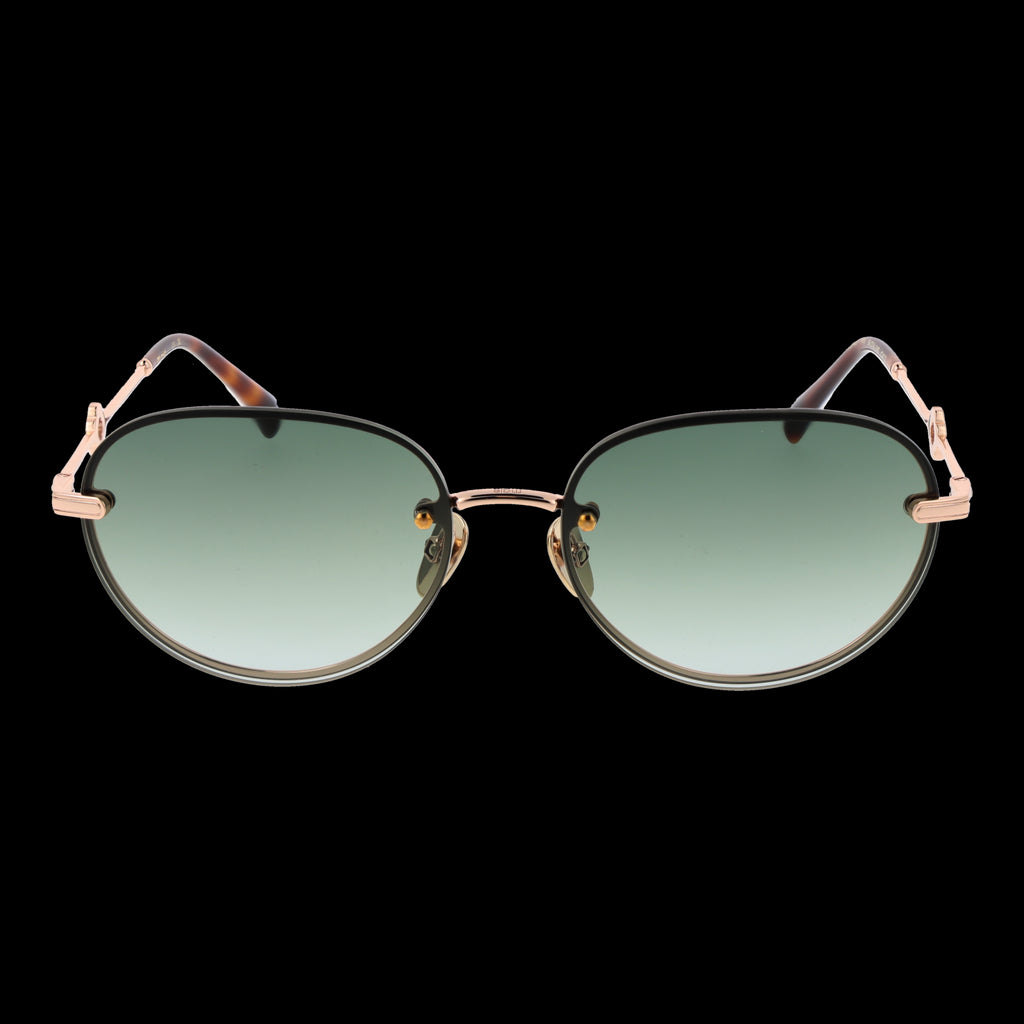 MAJE MOD. MJ702956405-1