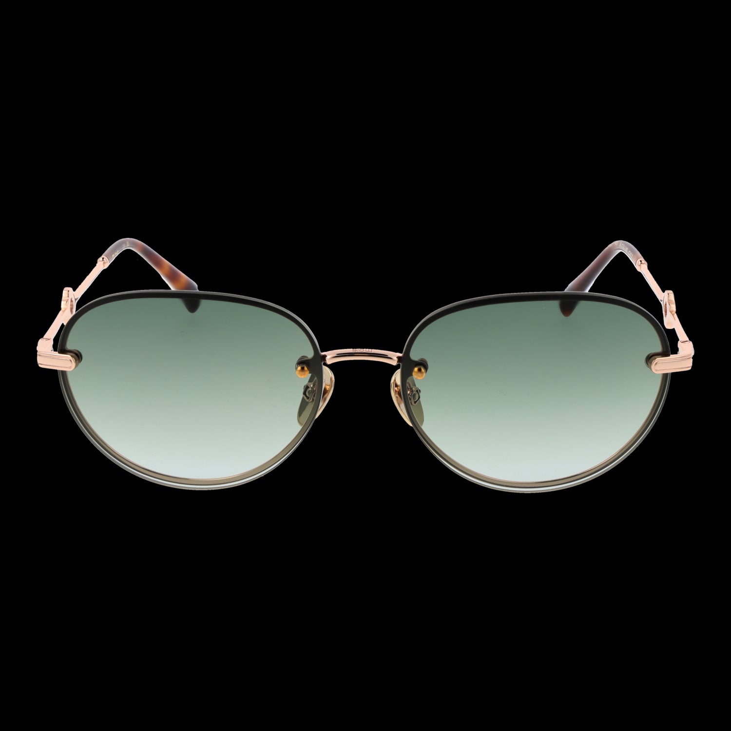 MAJE MOD. MJ702956405-1