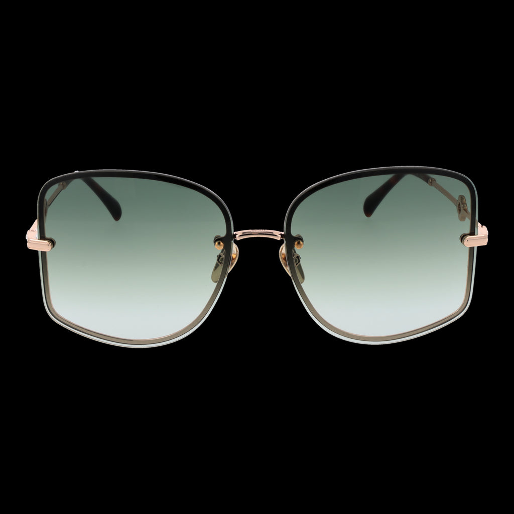 MAJE MOD. MJ703260405-1