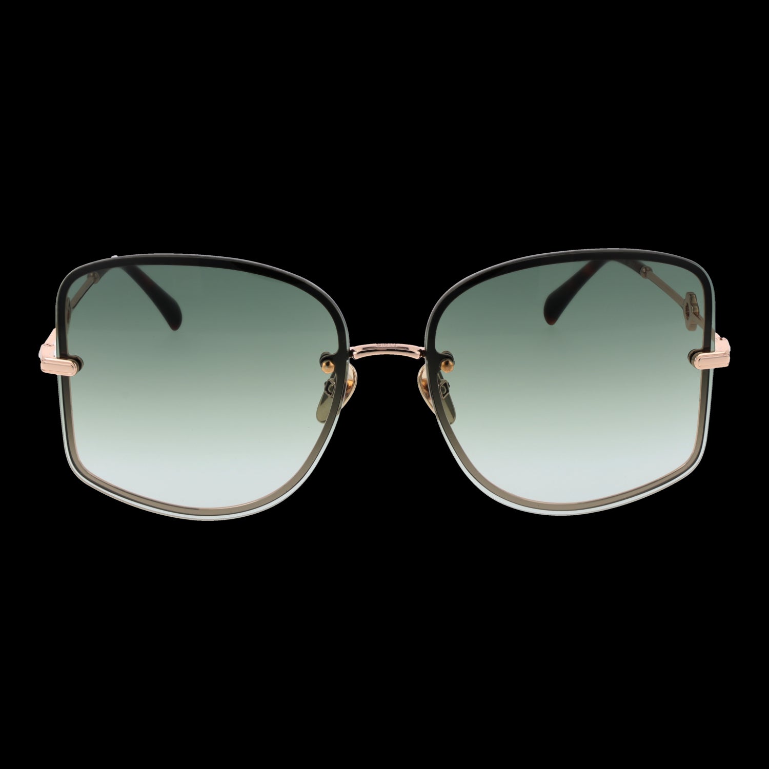 MAJE MOD. MJ703260405-1