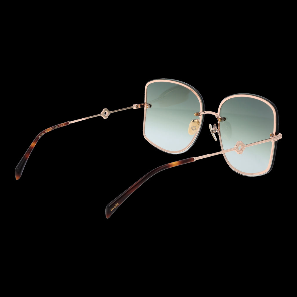 MAJE MOD. MJ703260405-2