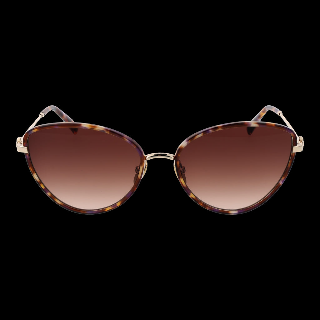 MAJE MOD. MJ703356103-1