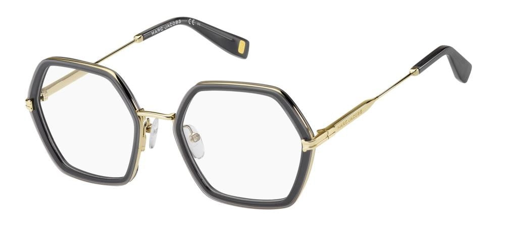 MARC JACOBS MOD. MJ 1018-0
