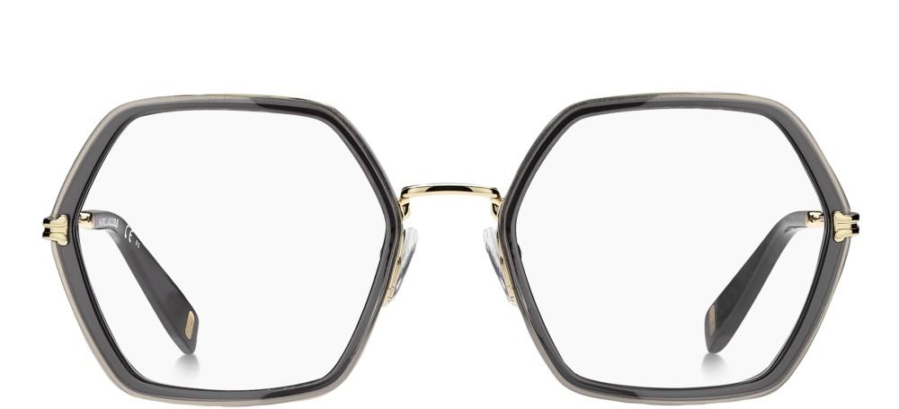 MARC JACOBS MOD. MJ 1018-1
