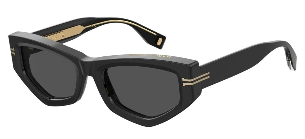 MARC JACOBS MOD. MJ1028_S-0