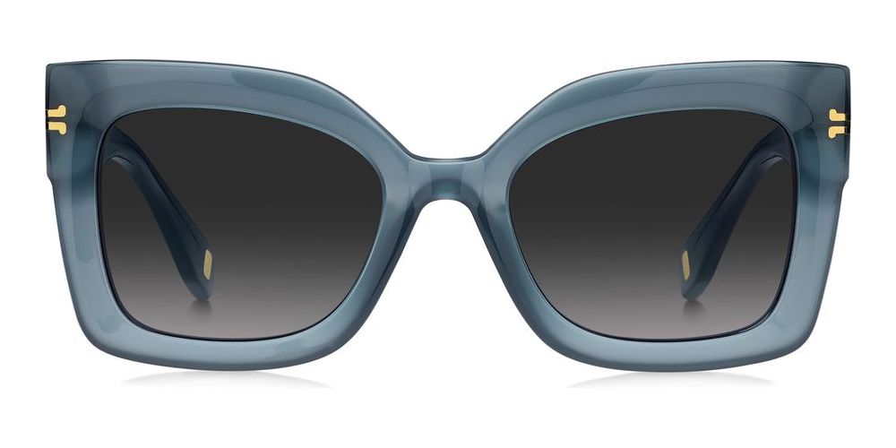 MARC JACOBS MOD. MJ1073_S-1