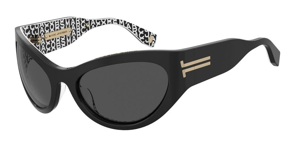 MARC JACOBS MOD. MJ1087_S-0