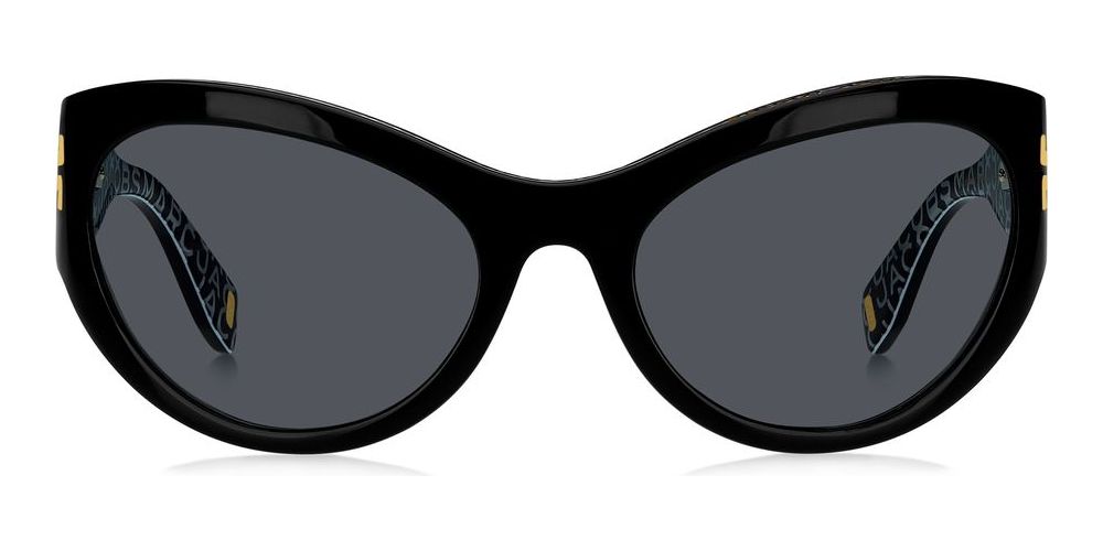 MARC JACOBS MOD. MJ1087_S-1