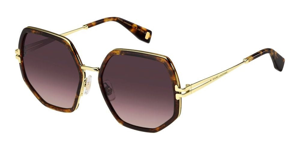 MARC JACOBS MOD. MJ1089_S-0