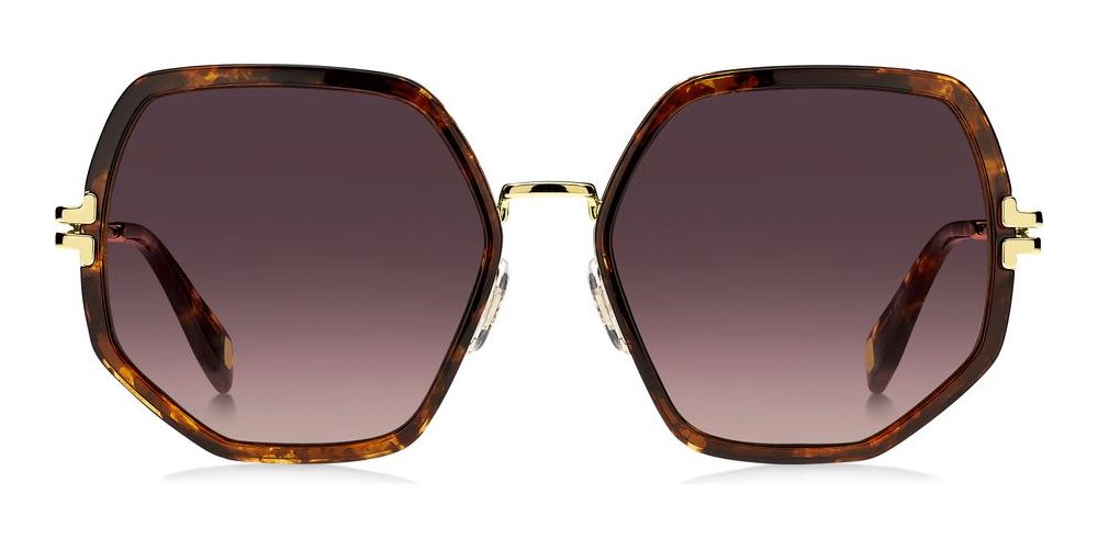 MARC JACOBS MOD. MJ1089_S-1
