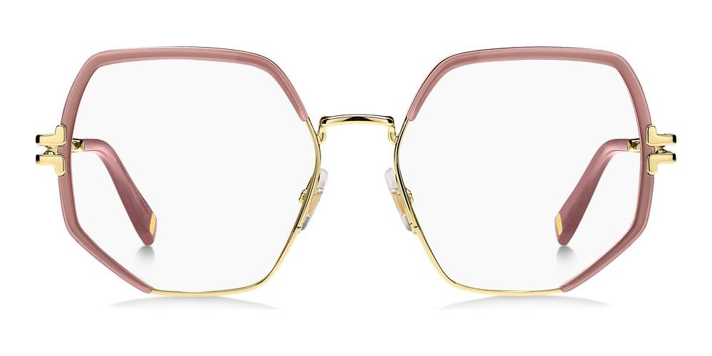 MARC JACOBS MOD. MJ 1092-1