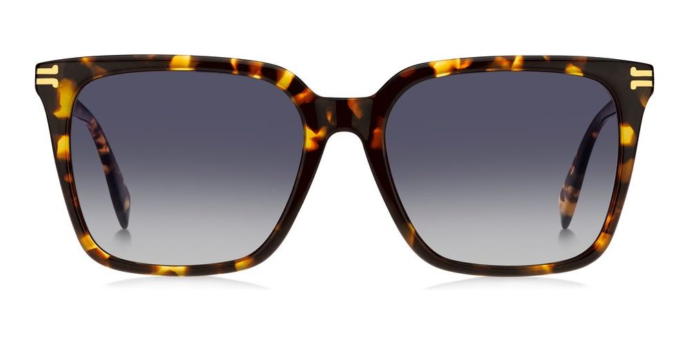 MARC JACOBS MOD. MJ1094_S-1