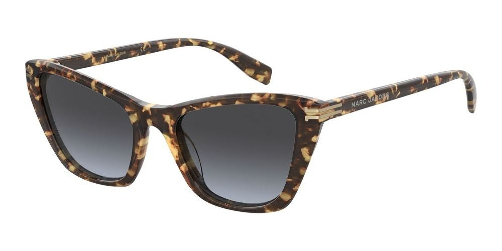 MARC JACOBS MOD. MJ1095_S-0
