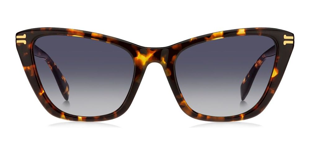 MARC JACOBS MOD. MJ1095_S-1