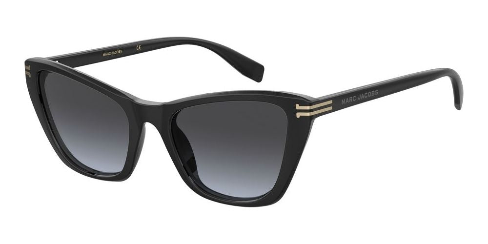 MARC JACOBS MOD. MJ1095_S-0