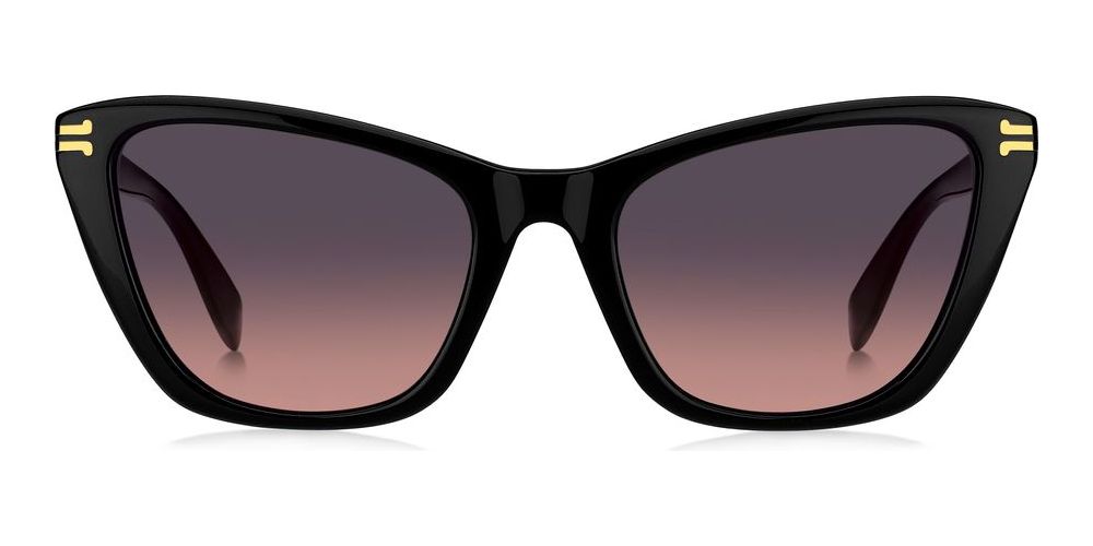 MARC JACOBS MOD. MJ1095_S-1