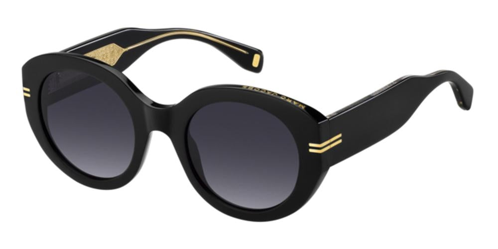 MARC JACOBS MOD. MJ1110_S-0