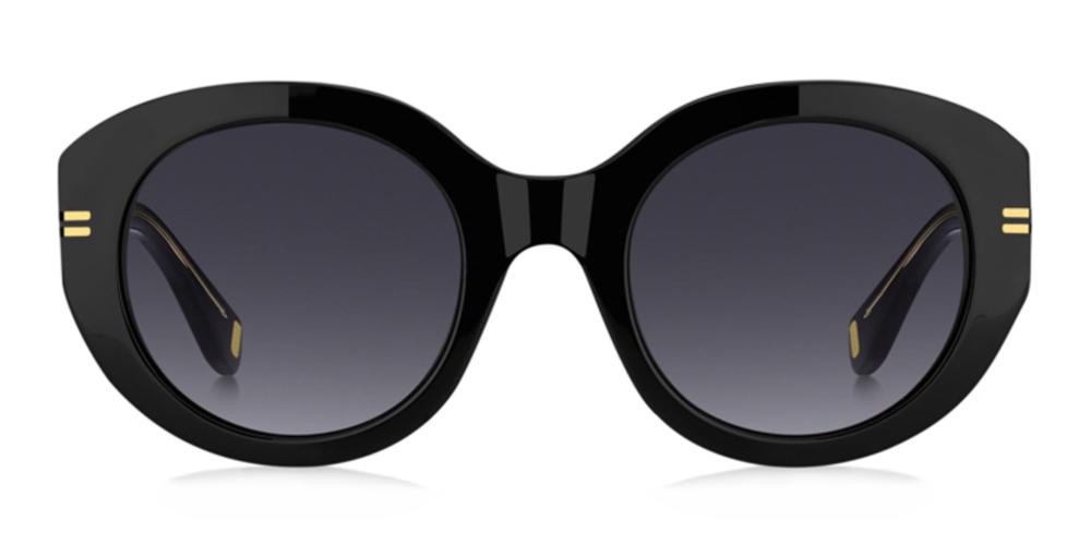 MARC JACOBS MOD. MJ1110_S-1