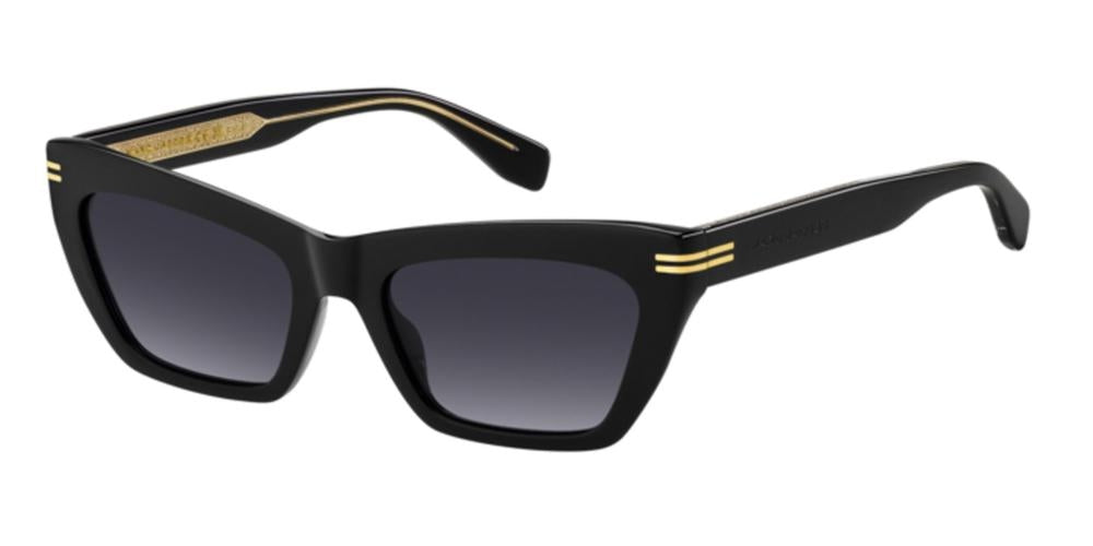 MARC JACOBS MOD. MJ1112_S-0