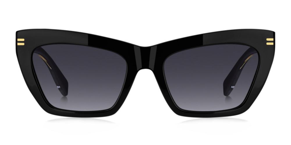 MARC JACOBS MOD. MJ1112_S-1