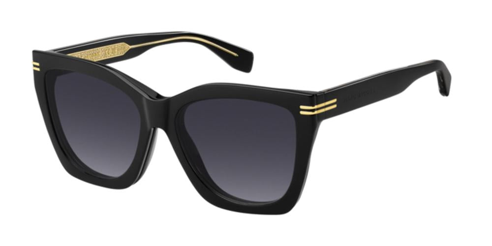 MARC JACOBS MOD. MJ1113_CS-0