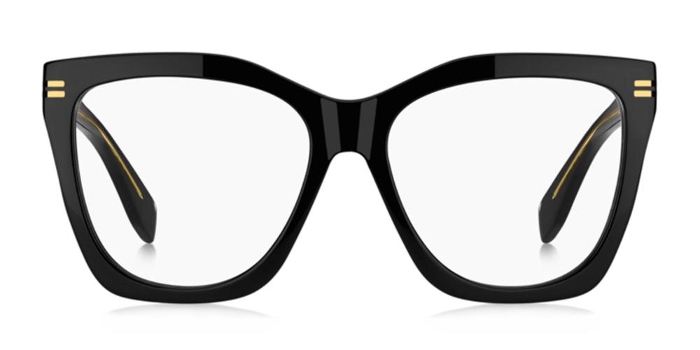 MARC JACOBS MOD. MJ1113_CS-1