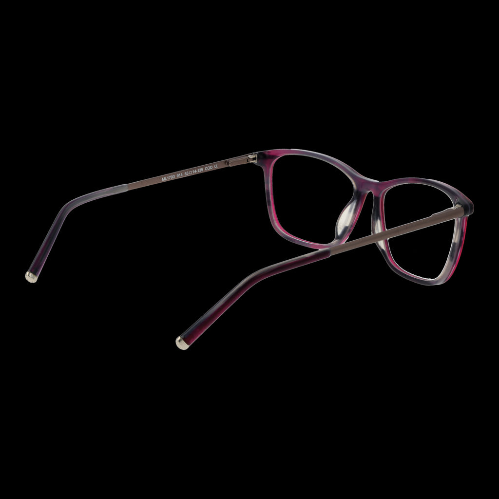 FIRMA MOD. ML1703914-2