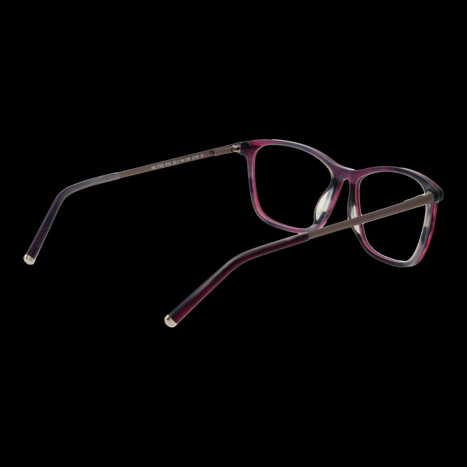 FIRMA MOD. ML1703914-2