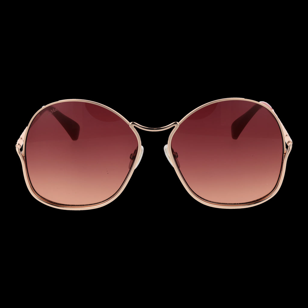 MAX MARA MOD. MM00056028F-1