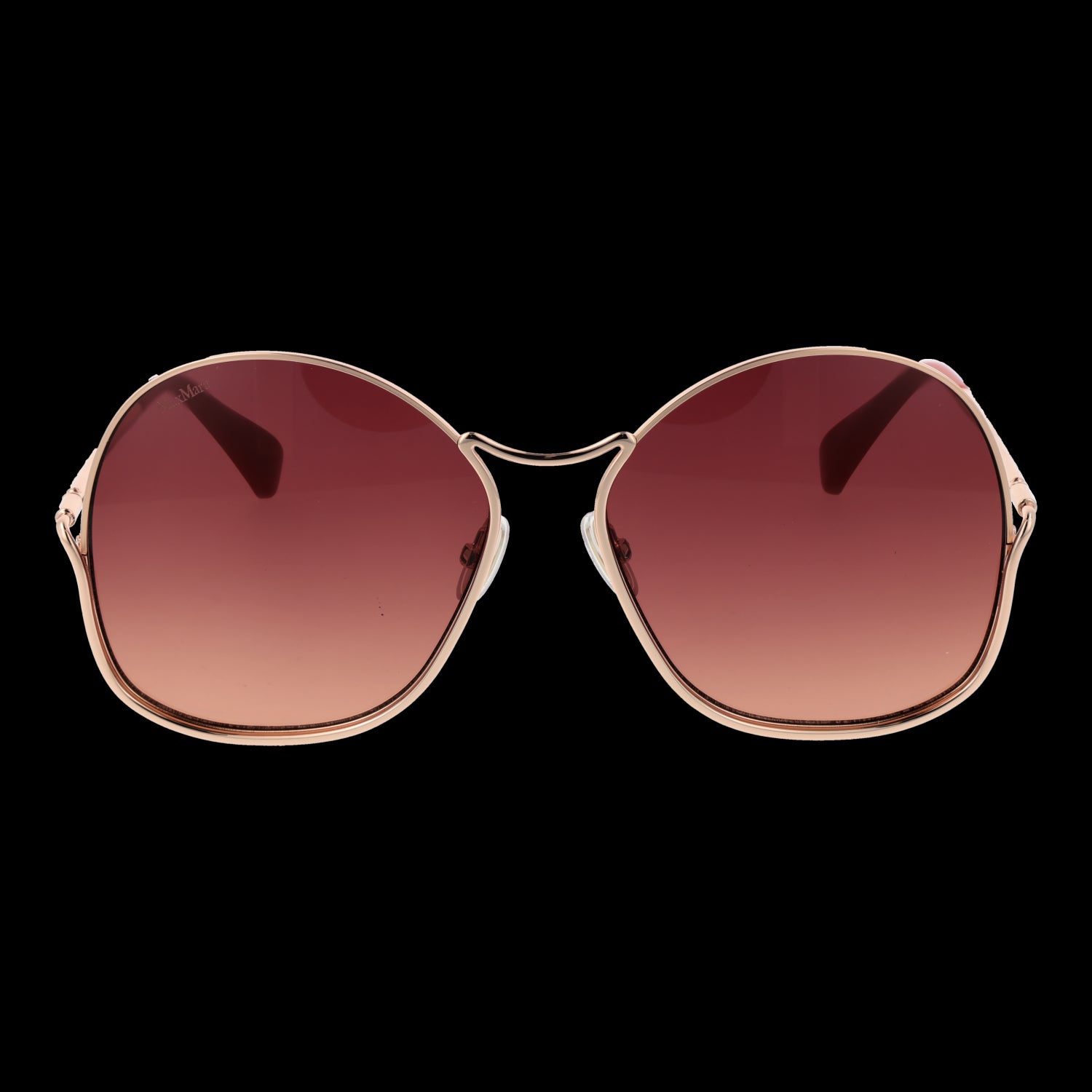 MAX MARA MOD. MM00056028F-1