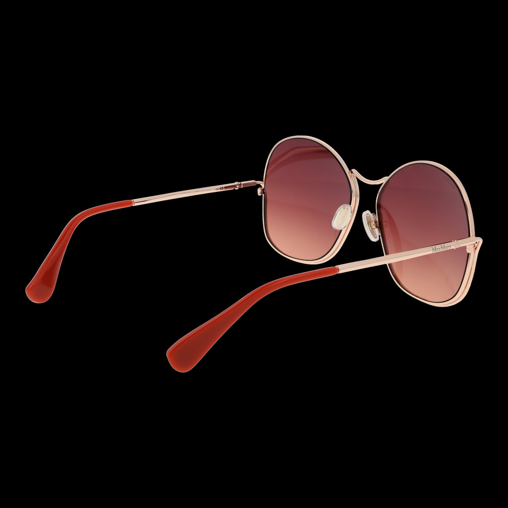 MAX MARA MOD. MM00056028F-2