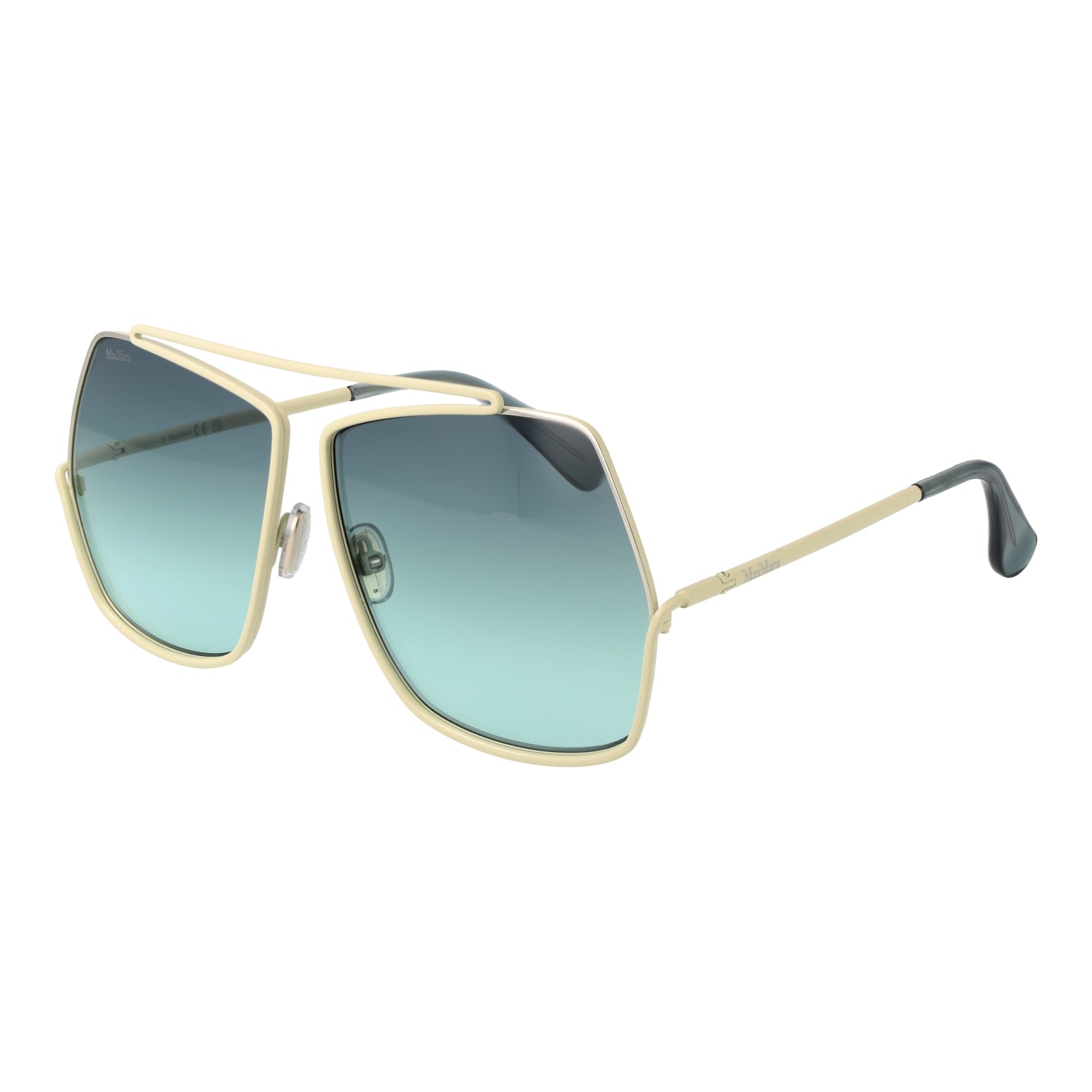 MAX MARA MOD. MM00066418W-0