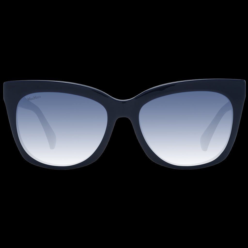 MAX MARA MOD. MM00095590W-1