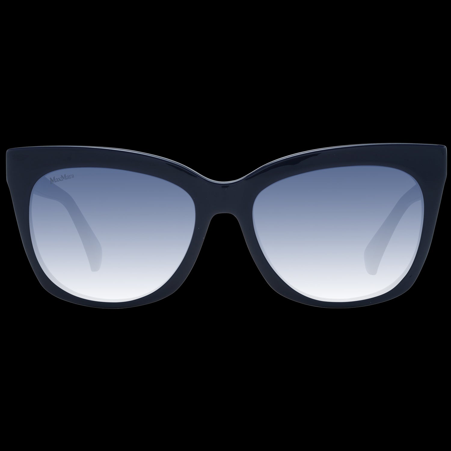 MAX MARA MOD. MM00095590W-1