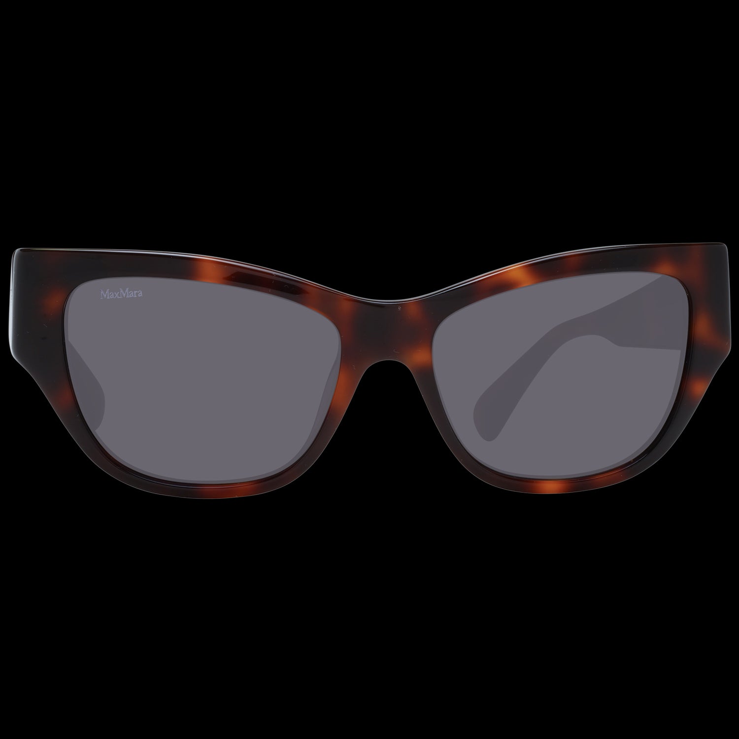 MAX MARA MOD. MM00415652A-1