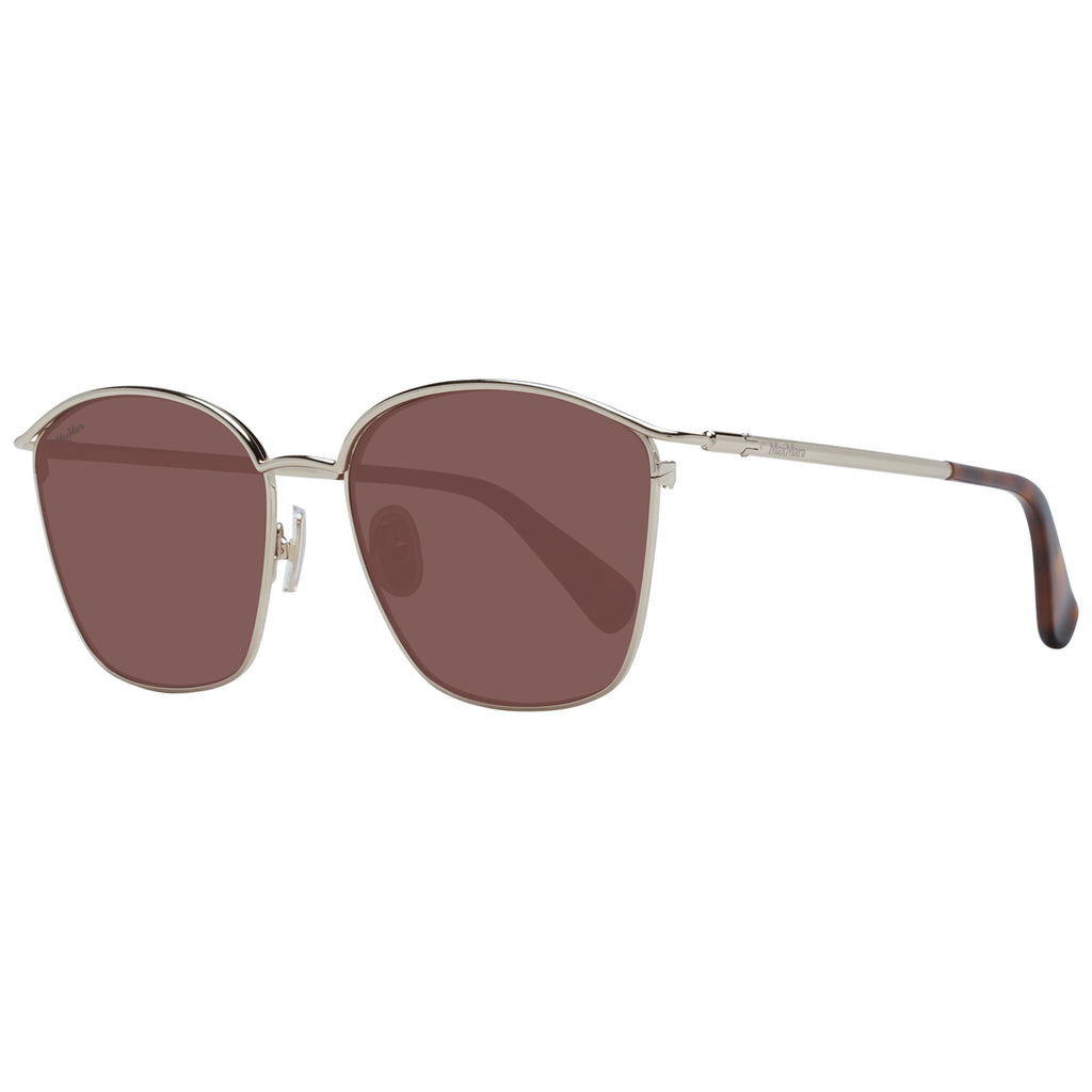MAX MARA MOD. MM00435552E-0