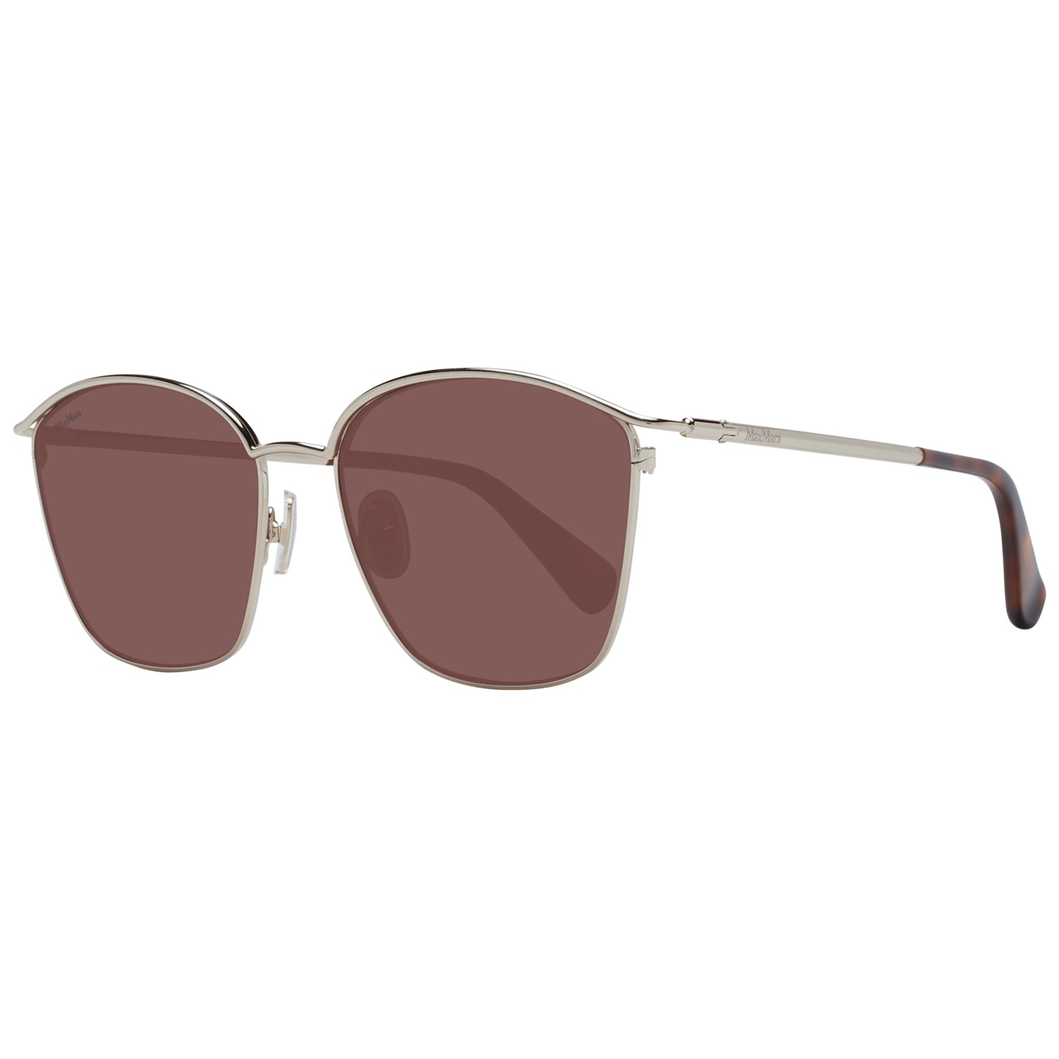 MAX MARA MOD. MM00435552E-0