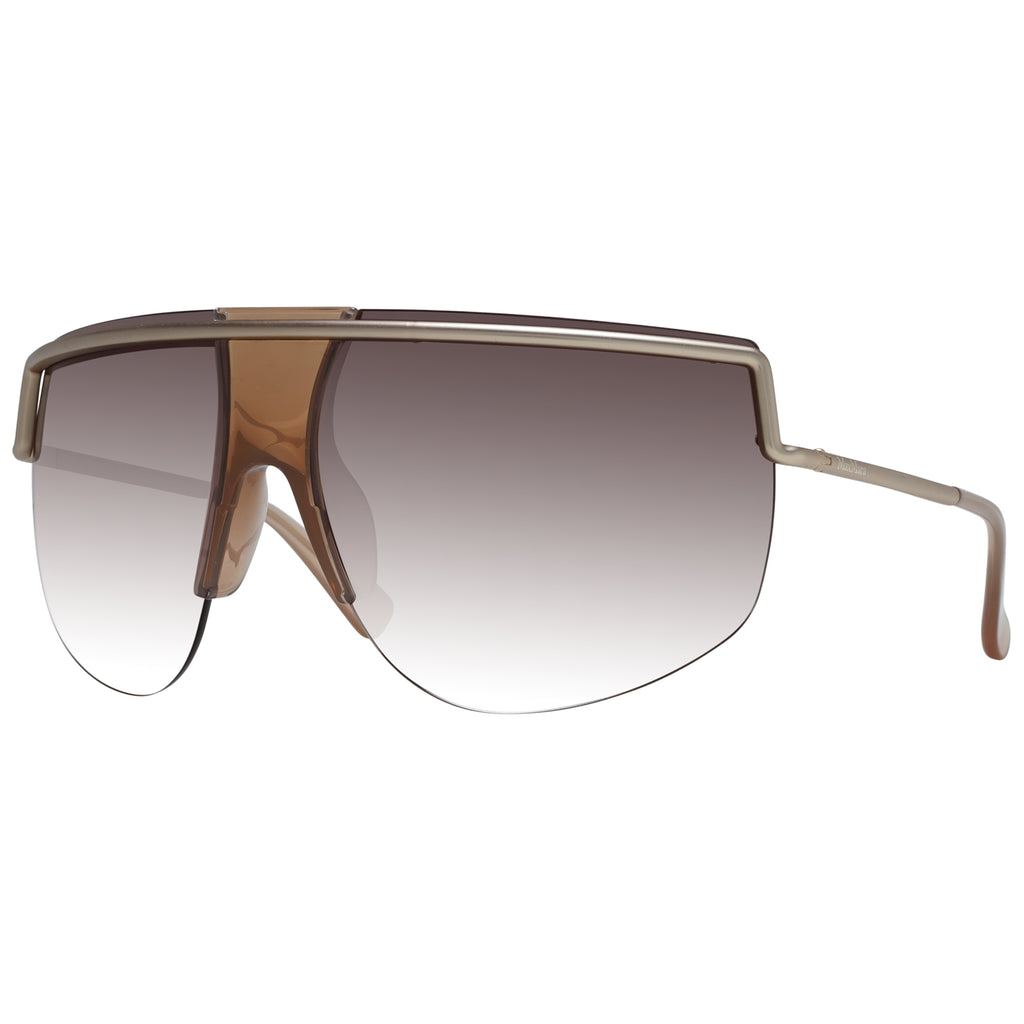 MAX MARA MOD. MM00507032F-0