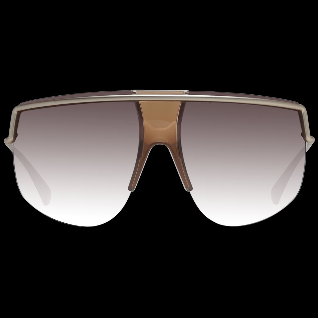 MAX MARA MOD. MM00507032F-1