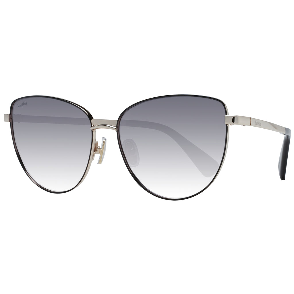 MAX MARA MOD. MM00535732B-0