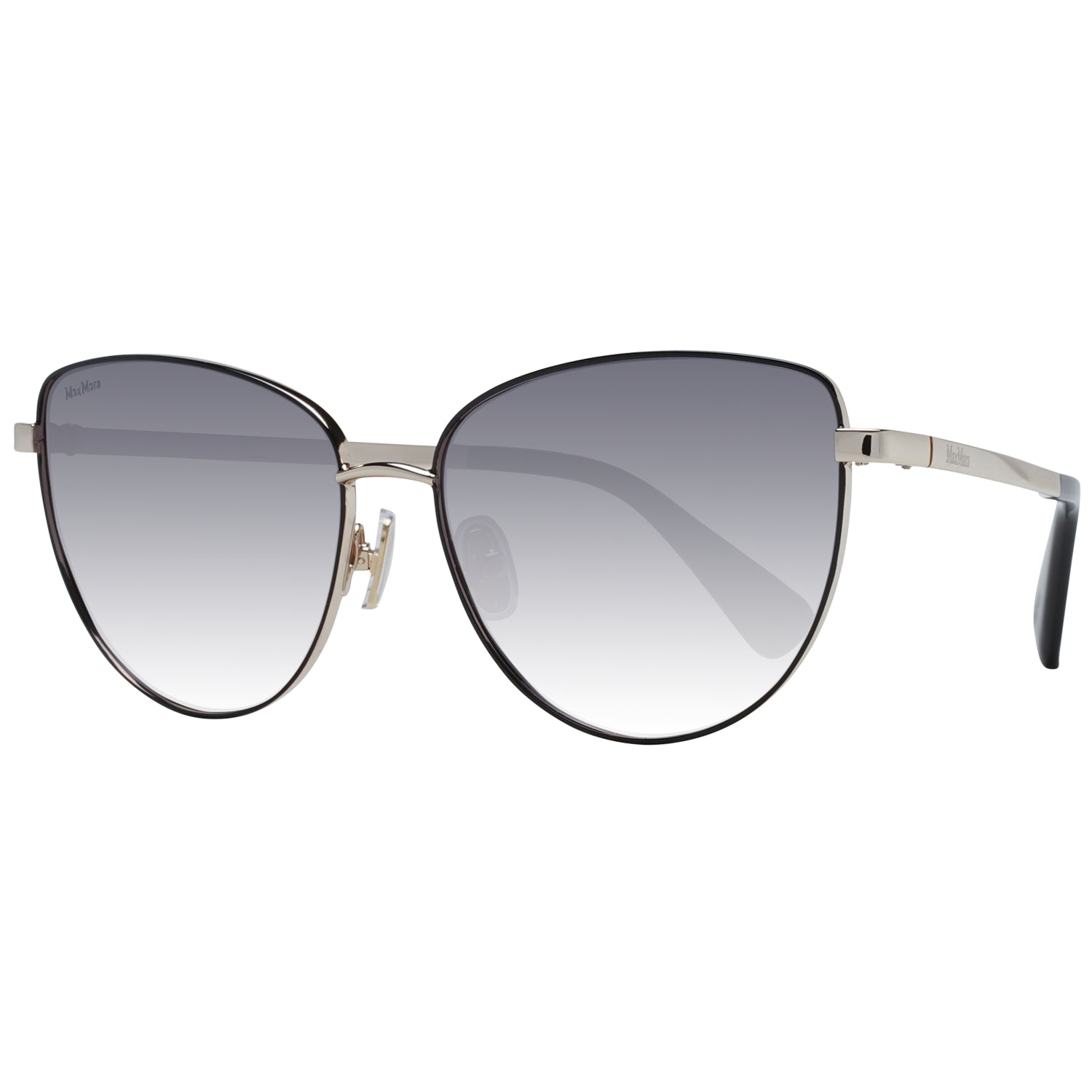 MAX MARA MOD. MM00535732B-0