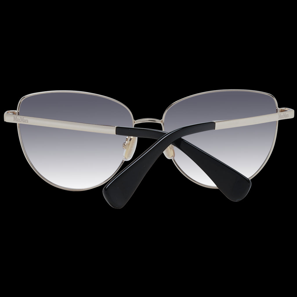 MAX MARA MOD. MM00535732B-2