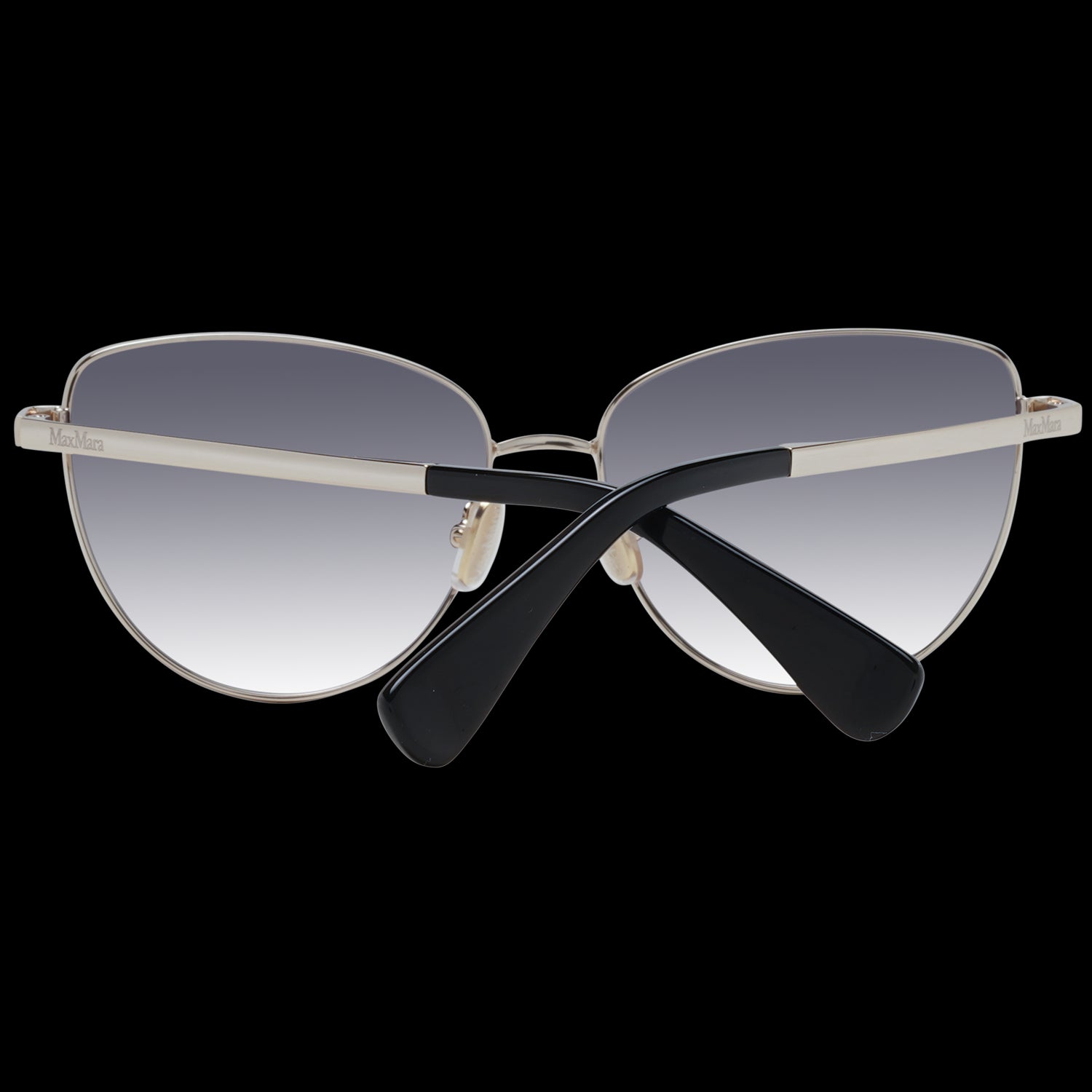 MAX MARA MOD. MM00535732B-2