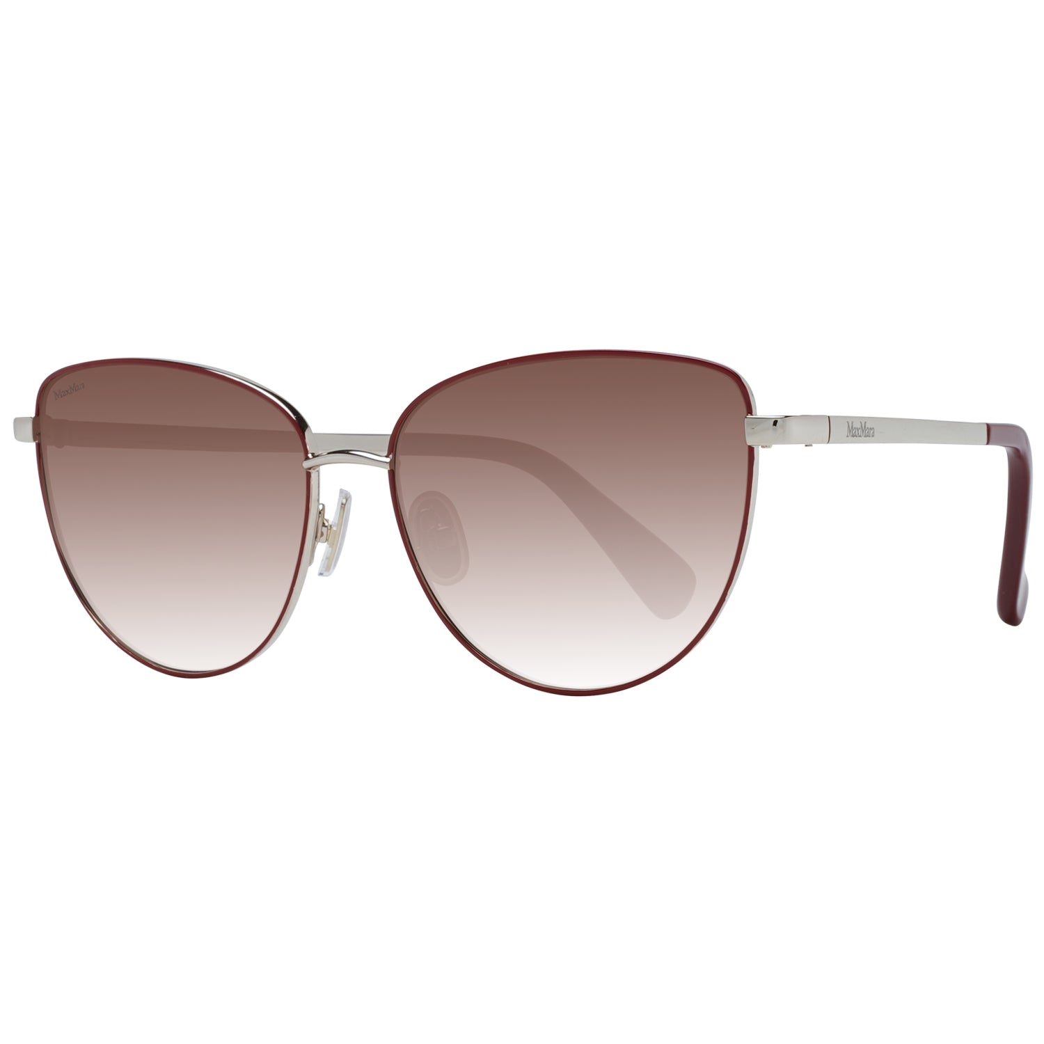 MAX MARA MOD. MM00535732F-0