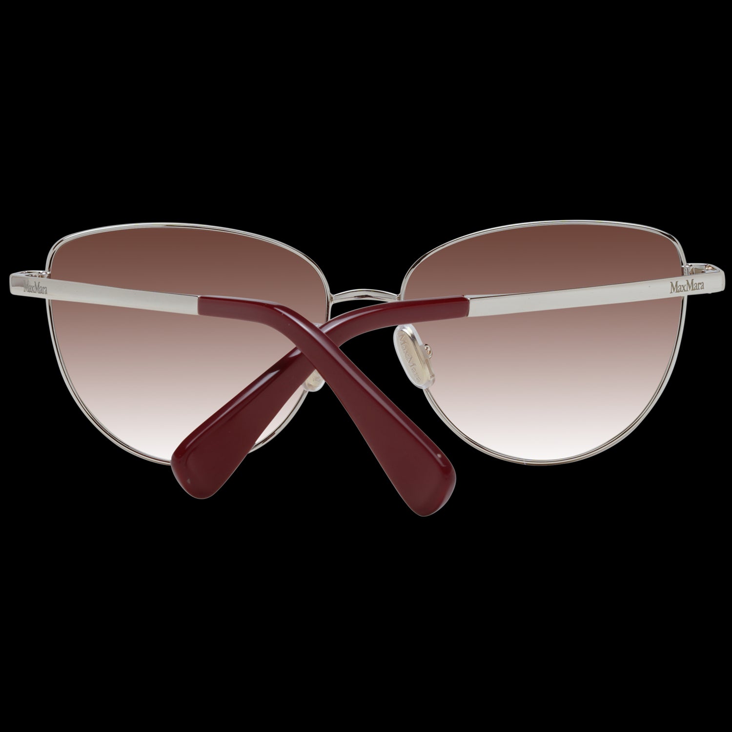 MAX MARA MOD. MM00535732F-2