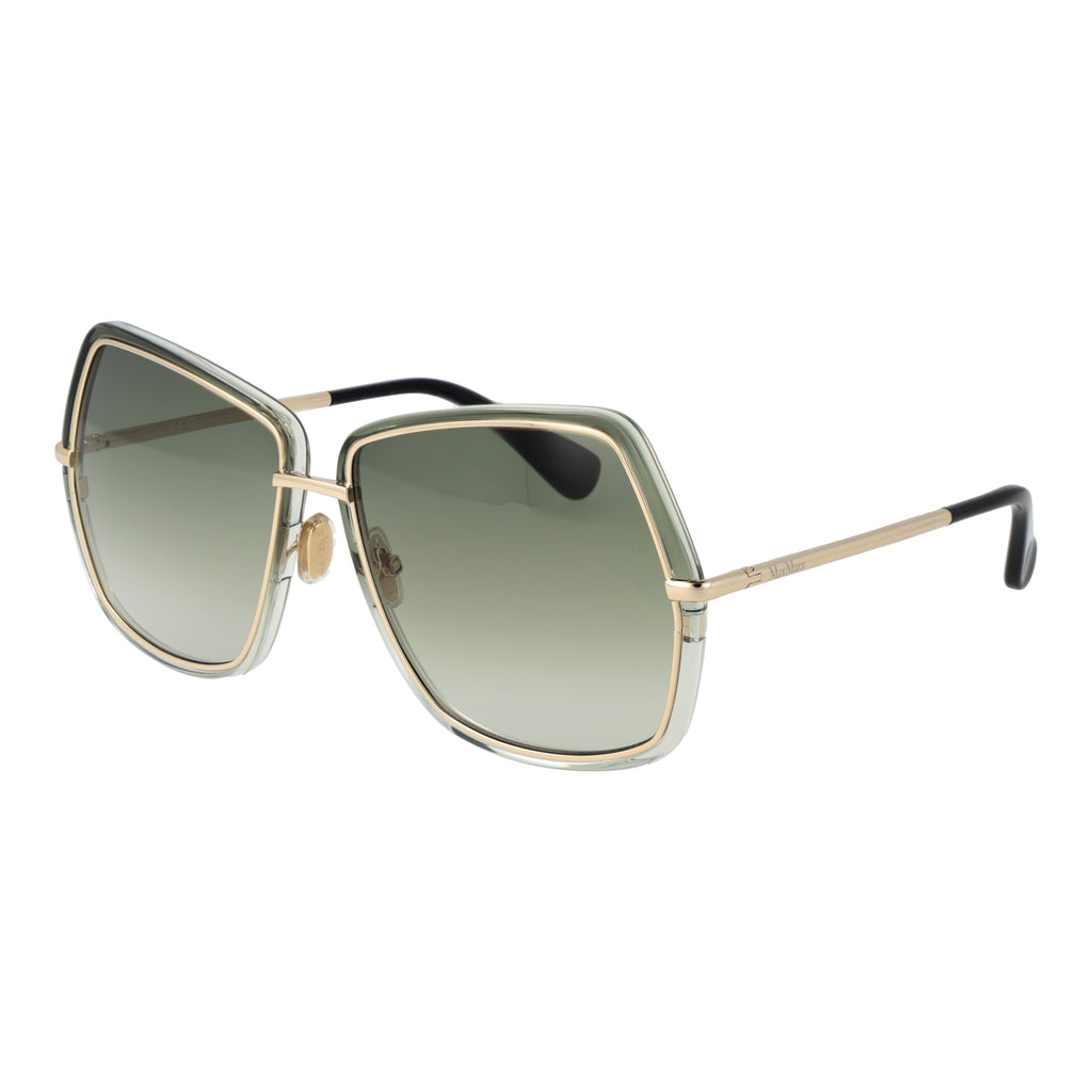 MAX MARA MOD. MM00546132P-0
