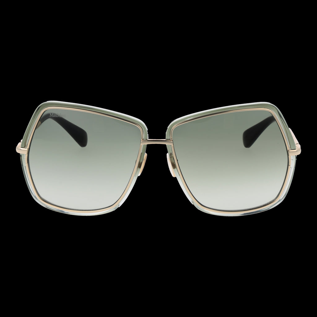 MAX MARA MOD. MM00546132P-1